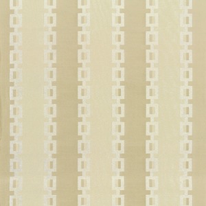 Anna french fabric aw1372 medium product detail