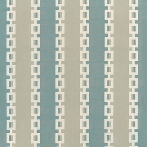 Anna french fabric aw1373 medium product detail