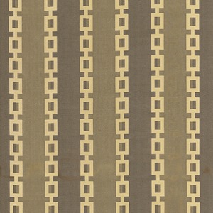 Anna french fabric aw1374 medium product detail