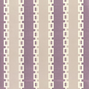 Anna french fabric aw1375 medium product detail
