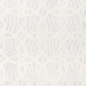 Anna french fabric aw1382 medium product detail