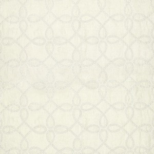 Anna french fabric aw1376 medium product detail
