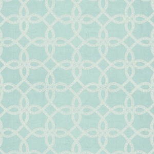 Anna french fabric aw1377 medium product detail