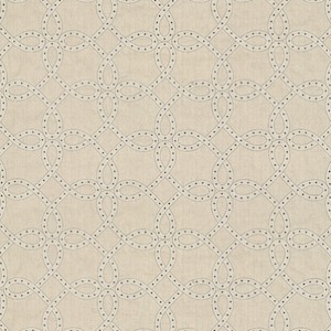 Anna french fabric aw1378 medium product detail
