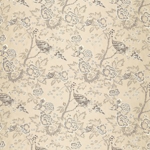 Anna french fabric af1363 medium product detail