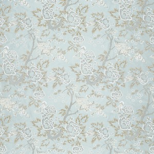 Anna french fabric af1364 medium product detail