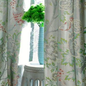 Songbirdsroom1 product detail