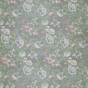 Anna french fabric af1365 medium product detail