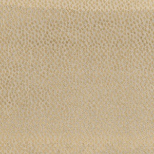 Anna french fabric aw1387 medium product detail