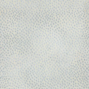 Anna french fabric aw1388 grey product detail