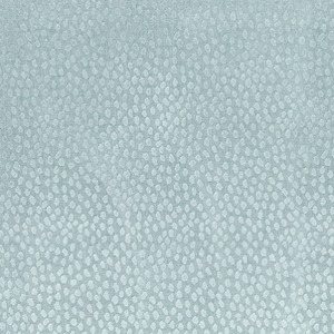 Anna french fabric aw1389 soft blue product detail