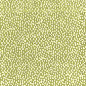 Anna french fabric aw1390 citron product detail