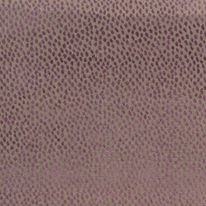 Anna french fabric aw1391 medium product detail