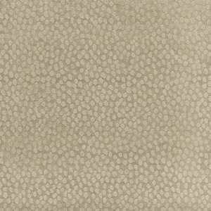 Anna french fabric aw1392 taupe product detail