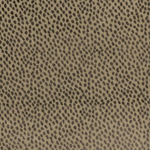 Anna french fabric aw1393 umber product detail