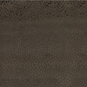 Anna french fabric aw1394 bark product detail