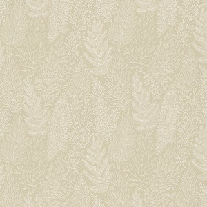 Anna french fabric af1366 medium product detail