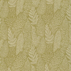 Anna french fabric af1367 medium product detail