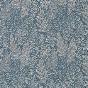 Anna french fabric af1368 medium product detail