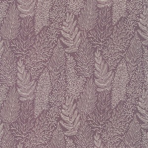 Anna french fabric af1369 medium product detail