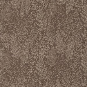 Anna french fabric af1370 medium product detail