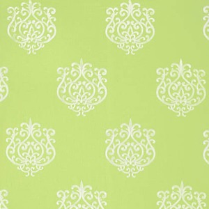 Anna french fabric aw2577 medium product detail