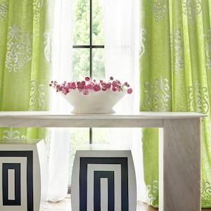 Arranroom1 product detail