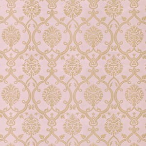 Anna french fabric aw2579 medium product detail