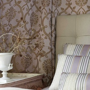 Brentonroom1 product detail