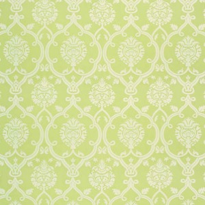 Anna french fabric aw2580 medium product detail