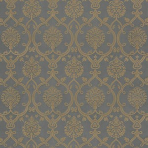 Anna french fabric aw2581 medium product detail