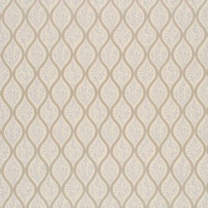 Anna french fabric aw2566 medium product detail