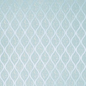 Anna french fabric aw2565 medium product detail