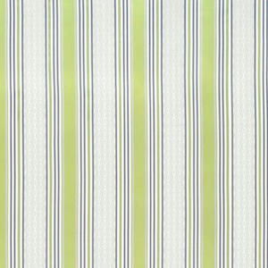Anna french fabric aw2582 medium product detail