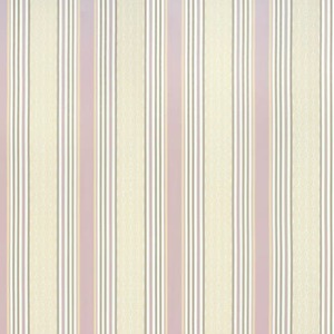 Anna french fabric aw2583 medium product detail