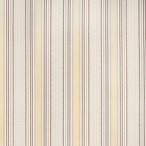 Anna french fabric aw2584 medium product detail