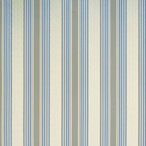 Anna french fabric aw2585 medium product detail