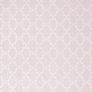 Anna french fabric aw2562 medium product detail