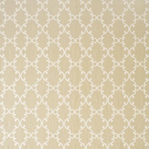 Anna french fabric aw2563 medium product detail