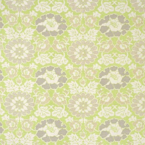 Anna french fabric af2586 medium product detail