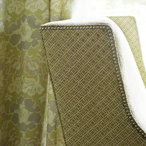 Shimaroom1 product detail