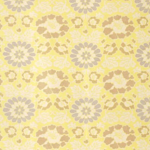 Anna french fabric af2589 medium product detail