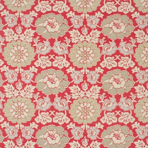 Anna french fabric af2590 medium product detail