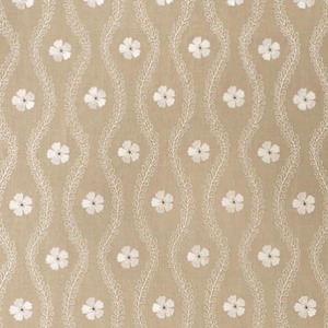 Anna french fabric aw2551 medium product detail