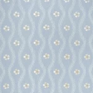 Anna french fabric aw2552 medium product detail