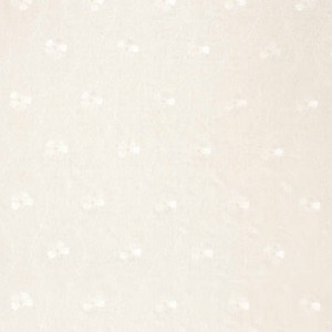 Anna french fabric aw2553 medium product detail