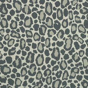 Anna french fabric af72976 product detail