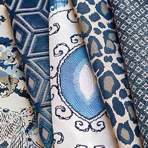 Africanroom1 product detail