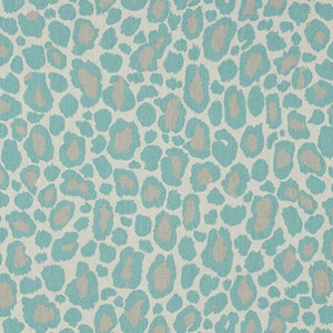 Anna french fabric af72977 product detail