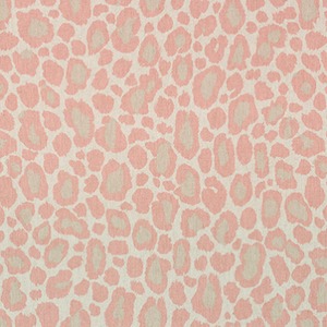Anna french fabric af72979 product detail